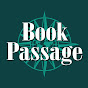 bookpassagetv YouTube Profile Photo