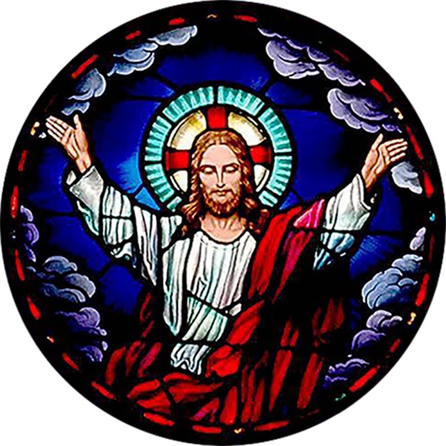 St Barnabas Church Portsmouth Ri Youtube