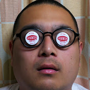 雨晴雪凪tv Youtube