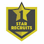 1 Star Recruits Podcast YouTube Profile Photo
