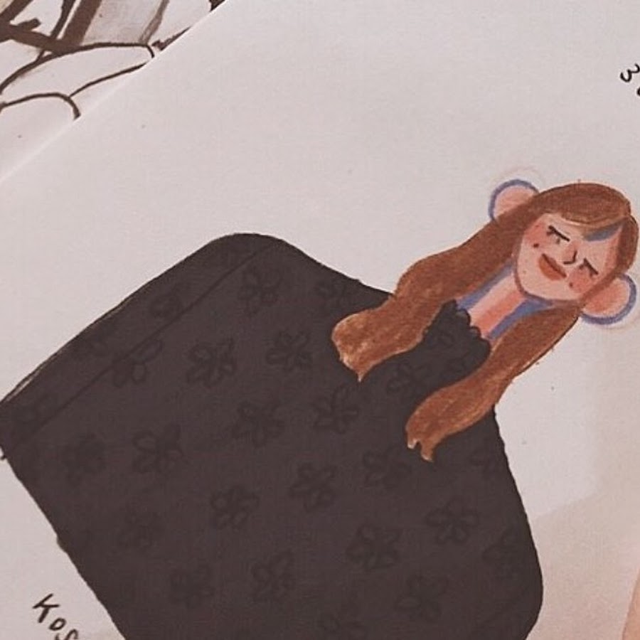 An韓国語勉強中 Youtube