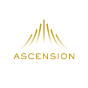 Ascension Presents  YouTube Profile Photo