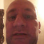 Gary Waid YouTube Profile Photo
