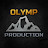 Olymp Production