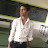 saleem basha Avatar