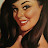 Jeffrey Wilson Avatar