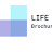 LIFE Brochure K