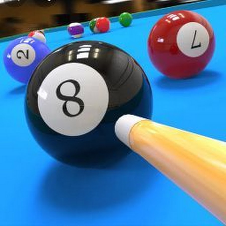 8 ball 5. Бильярд 8 Ball. Бильярд восьмерка. 8 Ball Pool андроид. Приложение 8 Ball Pool.