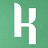 hyeonrok kim