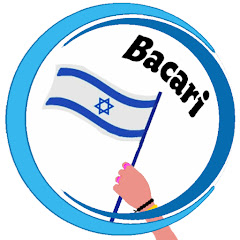 Bacari suelto en Israel thumbnail