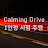 Calming Drive