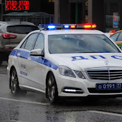 «САНЯ Новокубанск»