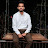 Jimmy Rebello Avatar