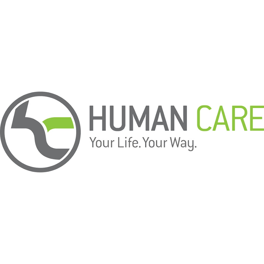 хуманс логотип. идеал-лик логотип. витамино 17 human care. потолочная система мультиролл для инвалидов. Human care logo.