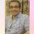 Rishi Jindal RJ