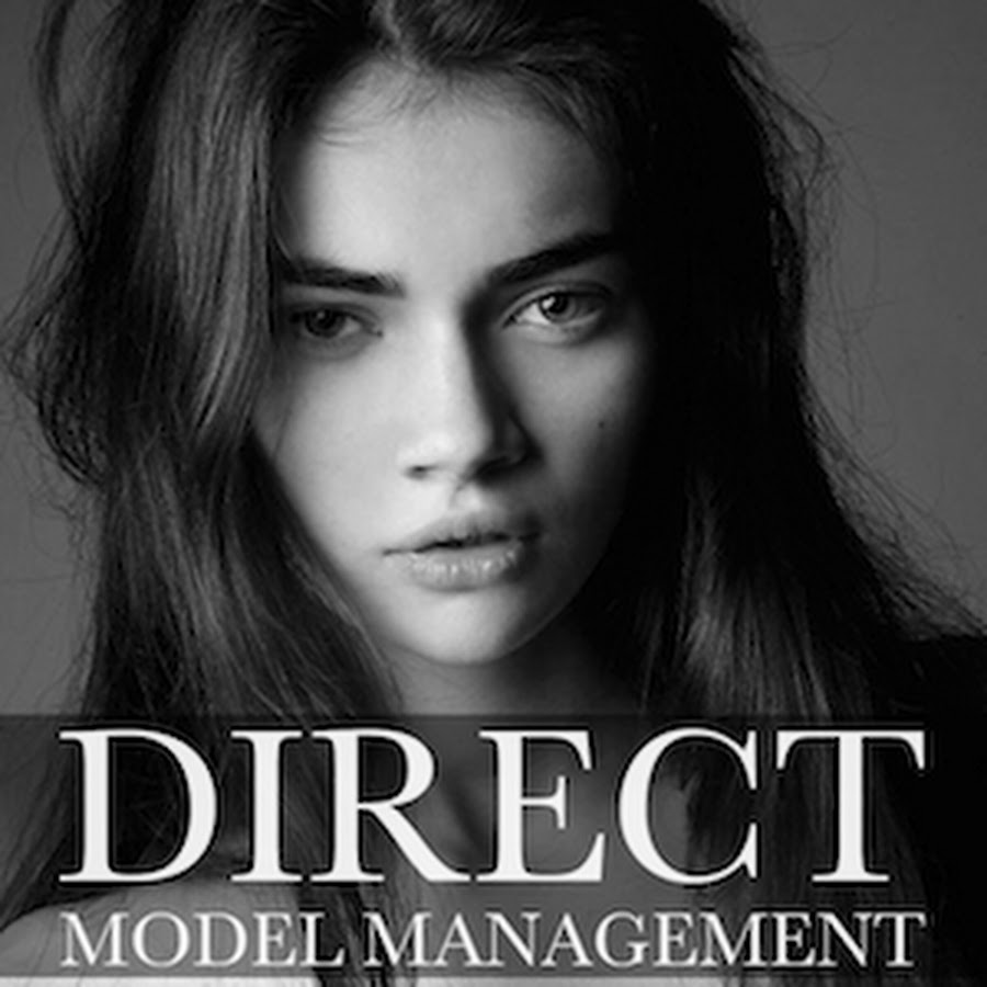 Ben english. Диплом vg models. Логотип модельного агентства. Jq модельное агентство. Models direct.