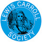 The Lewis Carroll Society YouTube Profile Photo