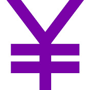 HumanitÃ© MÃ©dias 4 Live TV