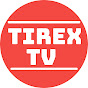Tirex TV Movie YouTube Profile Photo
