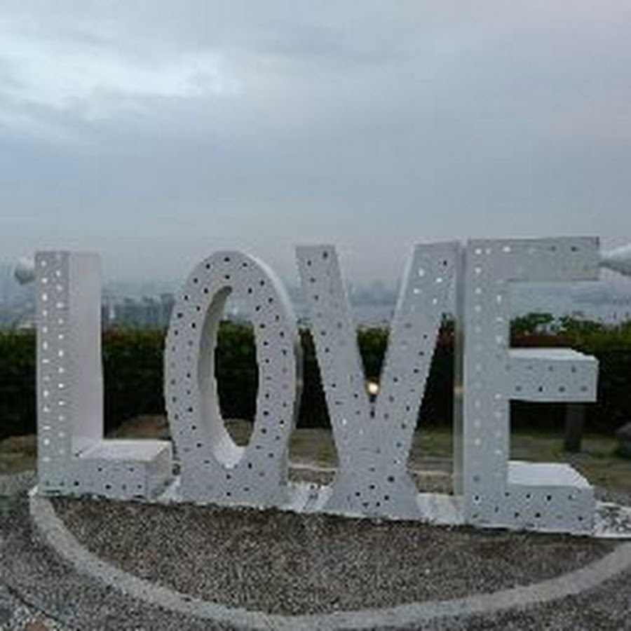 なおなお Youtube