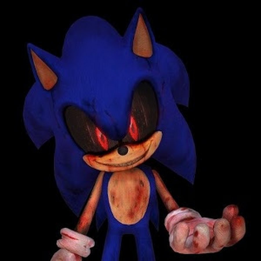 Закачать sonic exe. Соник exe. Соник exe. Соник икс ехе. Соник ехе в соник 3.