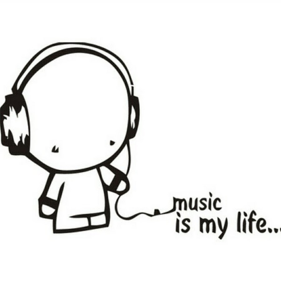 It s my life открытка. Music is life. Life надпись. Music in my life. It’s my life картинки.