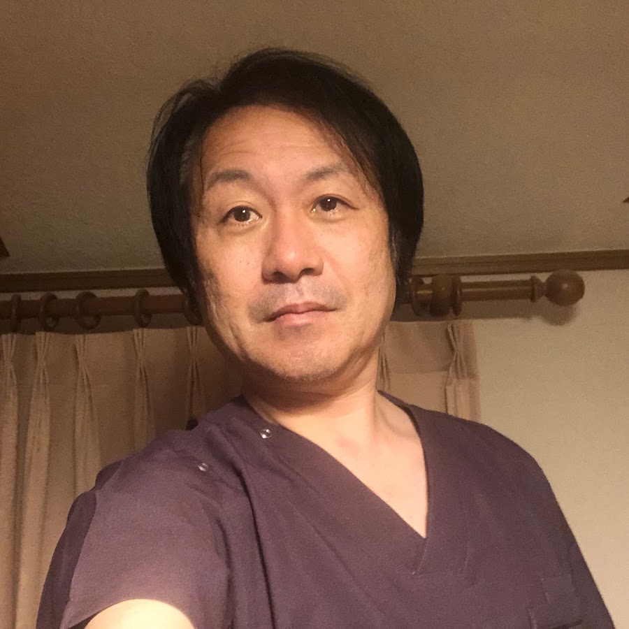 予言 預言ざんまい Nghenhachay Net