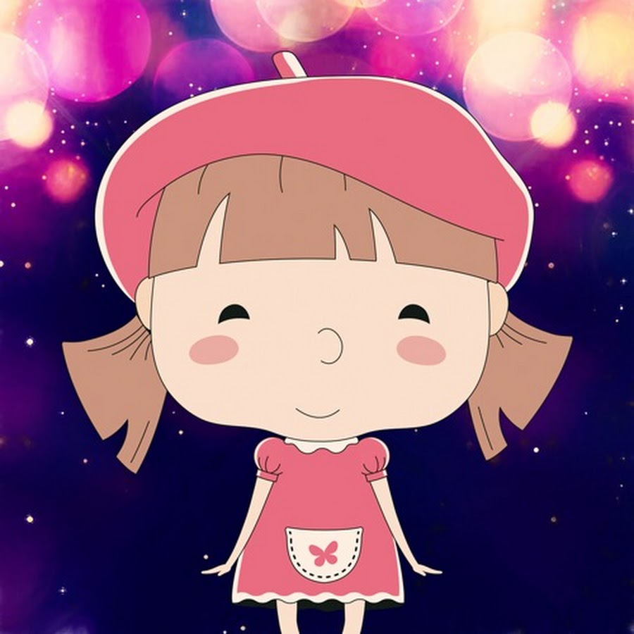 Turlututu Dessin Anime Pour Bebe En Francais Youtube