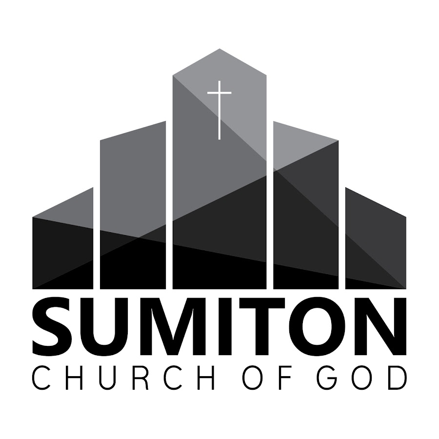 Sumiton Church Of God Youtube