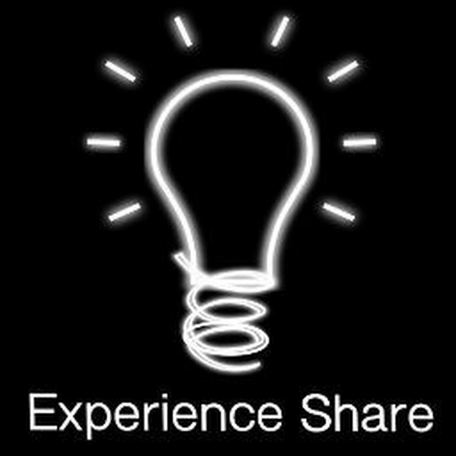 WHAT IS A WORD FOR SHARED EXPERIENCE intelligence overview