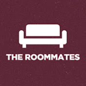 The Roommates net worth
