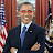 Avatar of Leonard _Obama