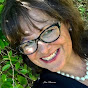 Lisa Benson YouTube Profile Photo