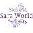 Avatar of Sara World