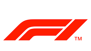 Formule 1 Live Orf
