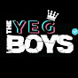 Yeg Boyz YouTube Profile Photo