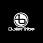 Baller Tribe YouTube Profile Photo
