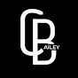 Bailey Christopher - @CBPhotogs YouTube Profile Photo