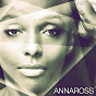 Anna Ross Music - @AnnaRossMusic YouTube Profile Photo