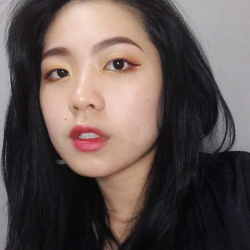 Singkon - 網紅的藏寶箱 