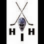 hockeyishere - @hockeyishere YouTube Profile Photo