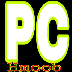 PC channel Avatar