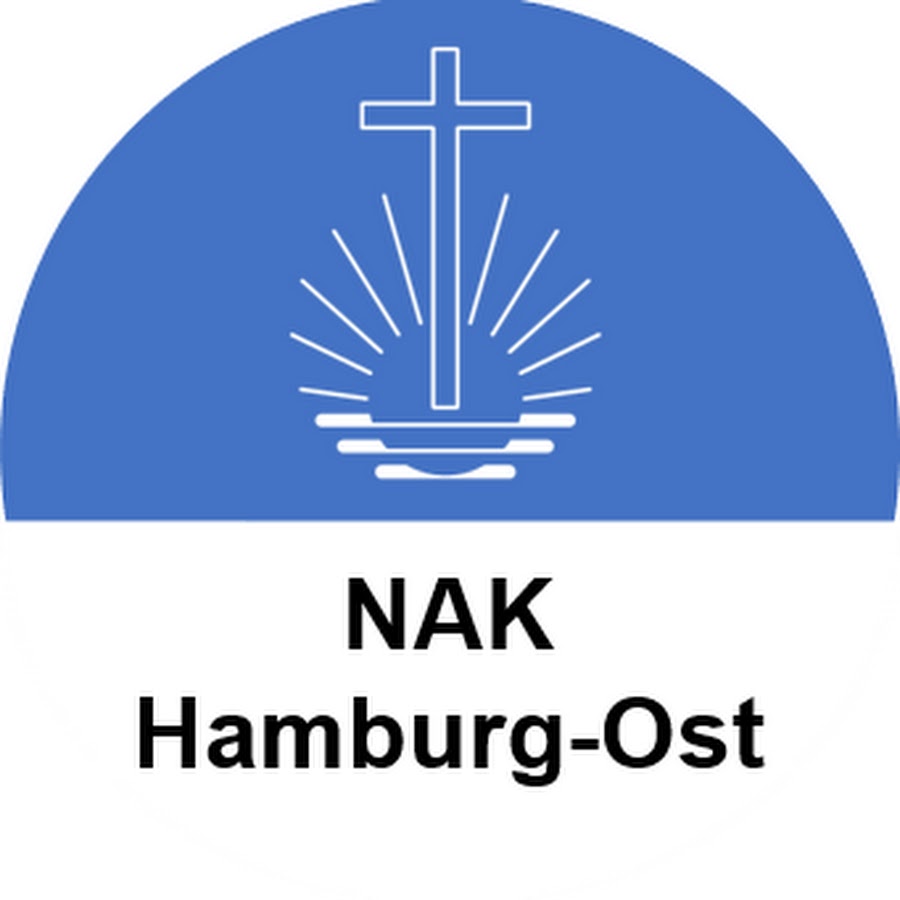 nak nord ost hamburg ost youtube