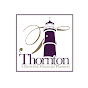 Thornton Chartered Financial Planners YouTube Profile Photo