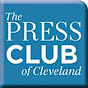 PressClub Cleveland YouTube Profile Photo