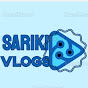 Sariki Vlogs YouTube Profile Photo