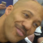 Raymond Hatcher YouTube Profile Photo