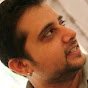 Kamal Patel YouTube Profile Photo