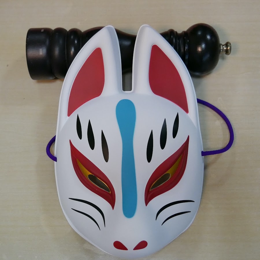 料理人キツネのサクッとウマ飯 Youtube