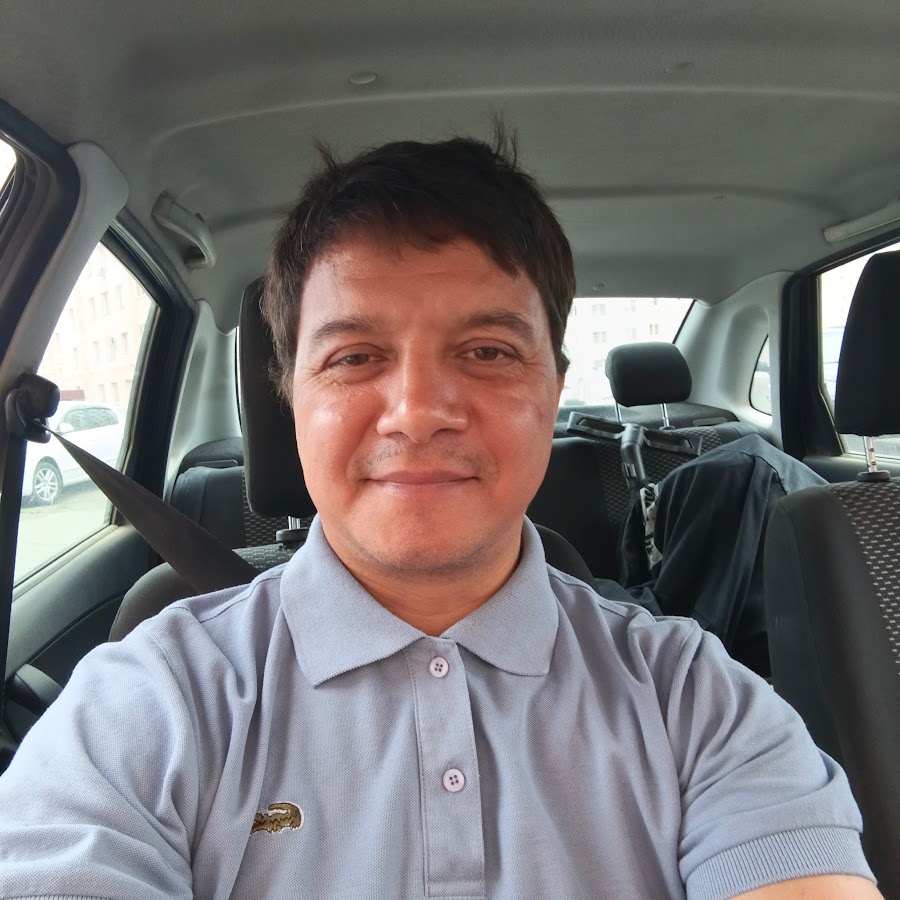 фк "инвест-менеджмент групп"(ооо). кармацкий александр юрьевич красноярск. инвест менеджер. инвест менеджер. деловой мужчина.